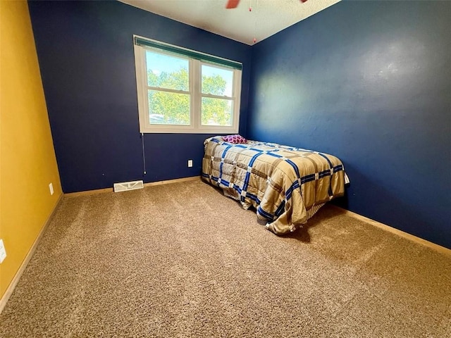 3104 Woodland Dr SW, Cedar Rapids, IA 52404 - photo 8