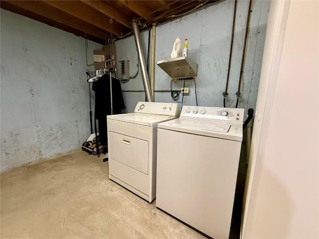3104 Woodland Dr SW, Cedar Rapids, IA 52404 - photo 14