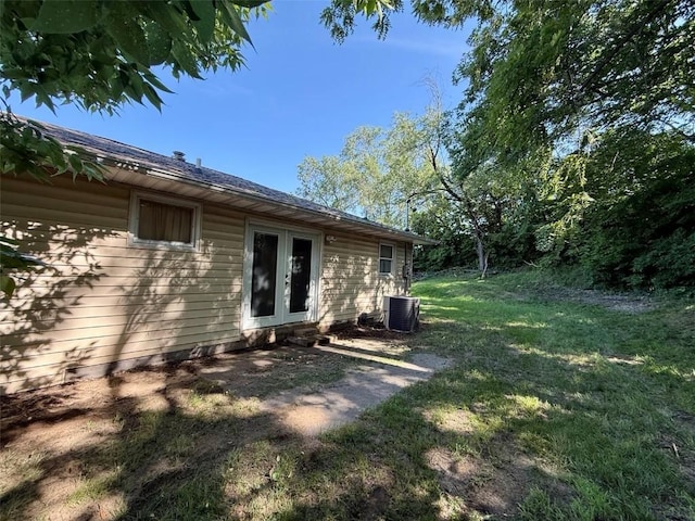 3104 Woodland Dr SW, Cedar Rapids, IA 52404 - photo 15
