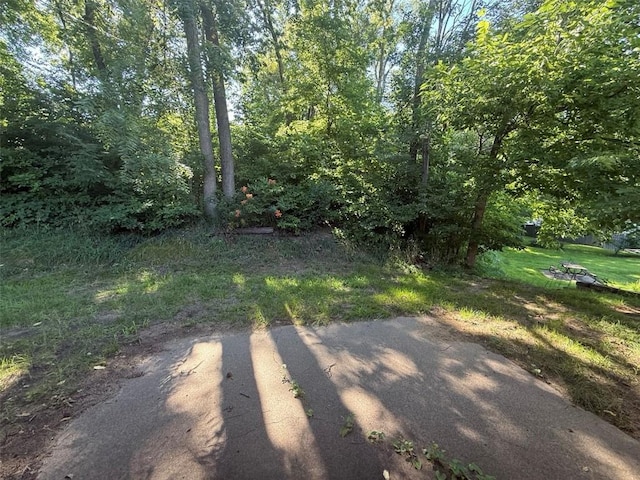 3104 Woodland Dr SW, Cedar Rapids, IA 52404 - photo 16