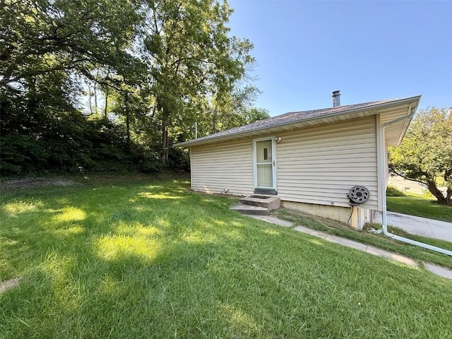 3104 Woodland Dr SW, Cedar Rapids, IA 52404 - photo 17