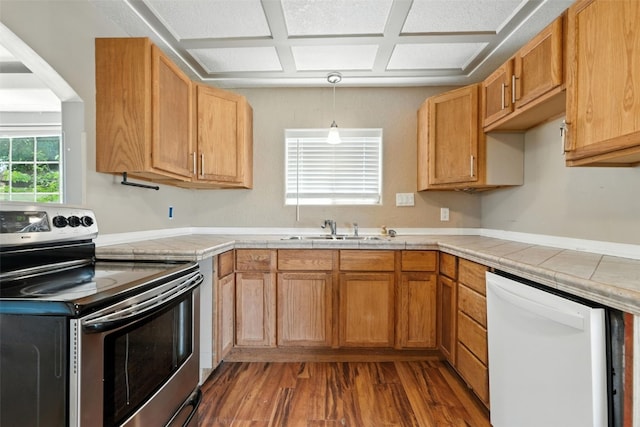 2827 Wilson Ave SW, Cedar Rapids, IA 52404 - photo 6