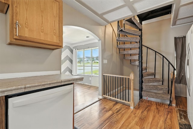 2827 Wilson Ave SW, Cedar Rapids, IA 52404 - photo 8