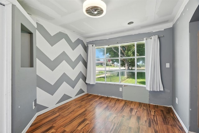 2827 Wilson Ave SW, Cedar Rapids, IA 52404 - photo 9