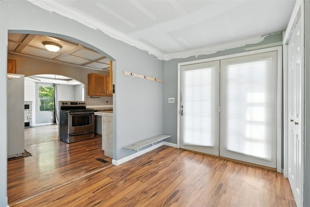 2827 Wilson Ave SW, Cedar Rapids, IA 52404 - photo 10
