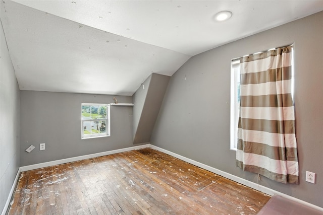 2827 Wilson Ave SW, Cedar Rapids, IA 52404 - photo 11