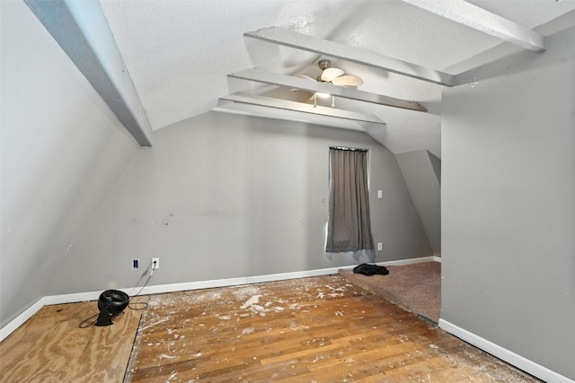 2827 Wilson Ave SW, Cedar Rapids, IA 52404 - photo 14
