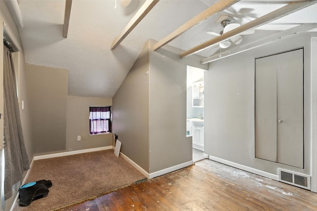 2827 Wilson Ave SW, Cedar Rapids, IA 52404 - photo 15