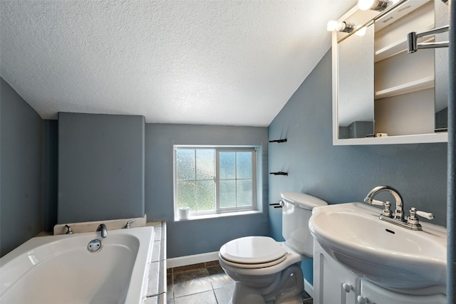 2827 Wilson Ave SW, Cedar Rapids, IA 52404 - photo 16