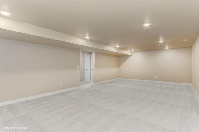 789 Clover Hill Dr, North Liberty, IA 52317 - photo 24