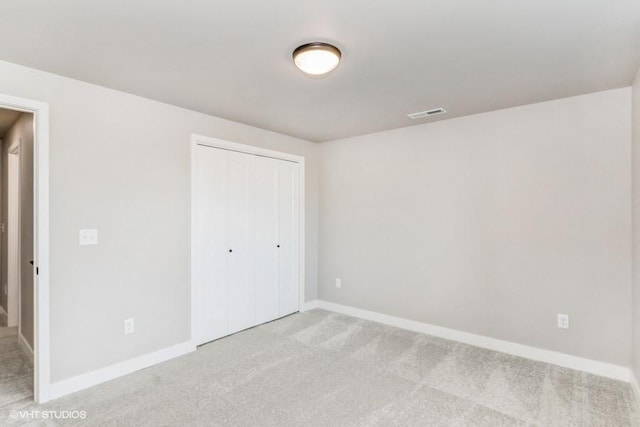 789 Clover Hill Dr, North Liberty, IA 52317 - photo 27