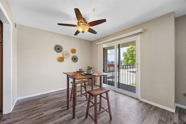 5712 Golden Ct NE Unit 60, Cedar Rapids, IA 52402 - photo 5