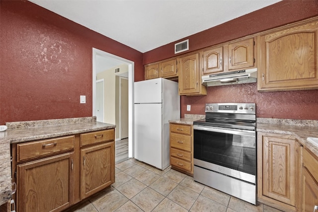 5712 Golden Ct NE Unit 60, Cedar Rapids, IA 52402 - photo 6