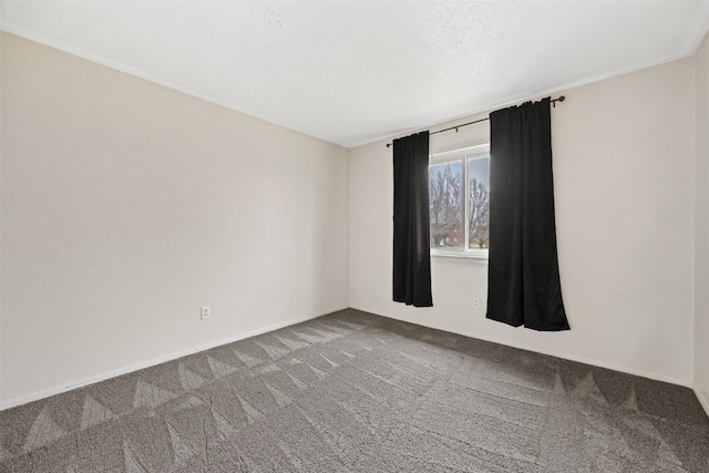 5712 Golden Ct NE Unit 60, Cedar Rapids, IA 52402 - photo 11