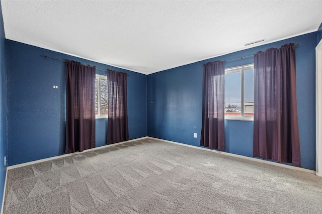 5712 Golden Ct NE Unit 60, Cedar Rapids, IA 52402 - photo 13