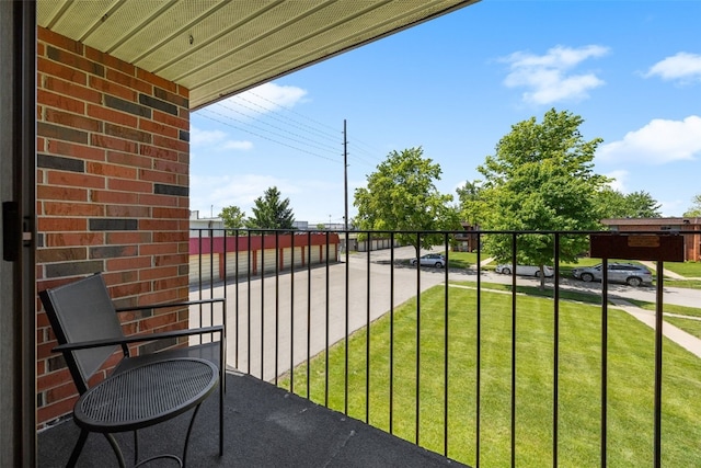 5712 Golden Ct NE Unit 60, Cedar Rapids, IA 52402 - photo 18