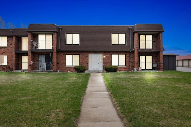 5712 Golden Ct NE Unit 60, Cedar Rapids, IA 52402 - photo 19