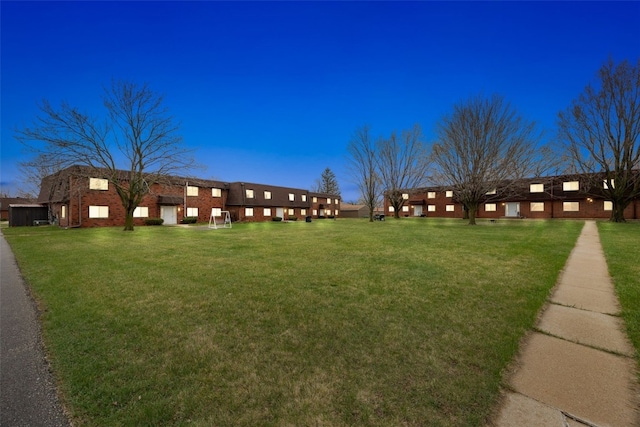 5712 Golden Ct NE Unit 60, Cedar Rapids, IA 52402 - photo 23