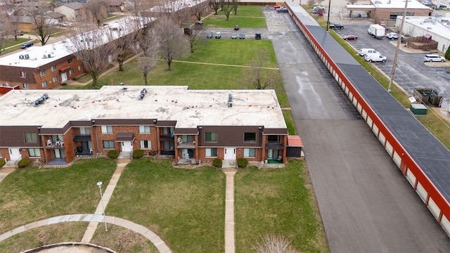 5712 Golden Ct NE Unit 60, Cedar Rapids, IA 52402 - photo 24