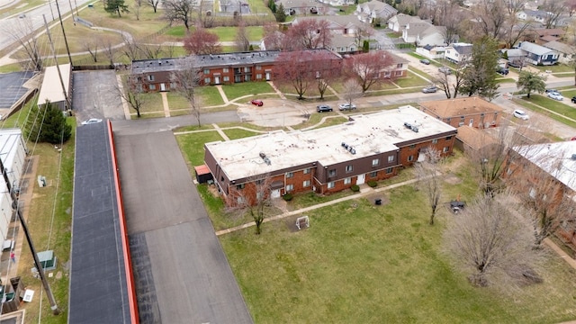 5712 Golden Ct NE Unit 60, Cedar Rapids, IA 52402 - photo 28