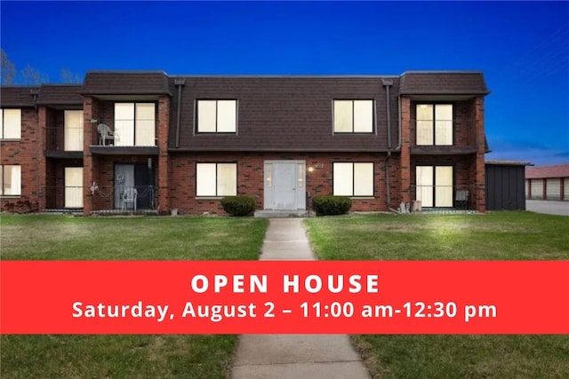 5712 Golden Ct NE Unit 60, Cedar Rapids, IA 52402 - photo 1