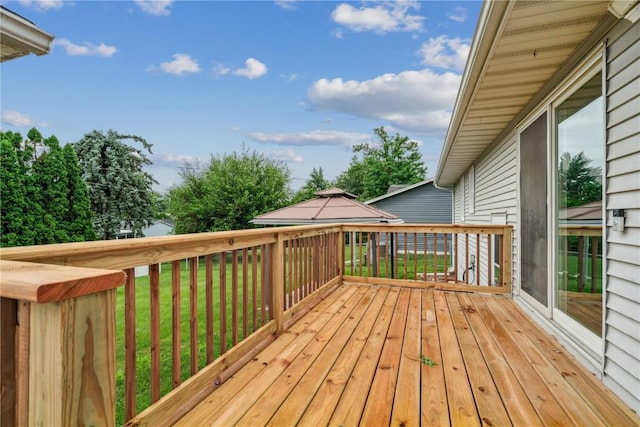2645 25th Ave, Marion, IA 52302 - photo 23
