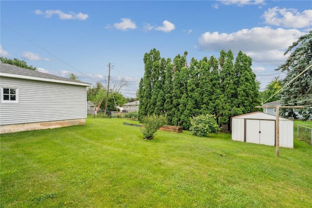 2645 25th Ave, Marion, IA 52302 - photo 25