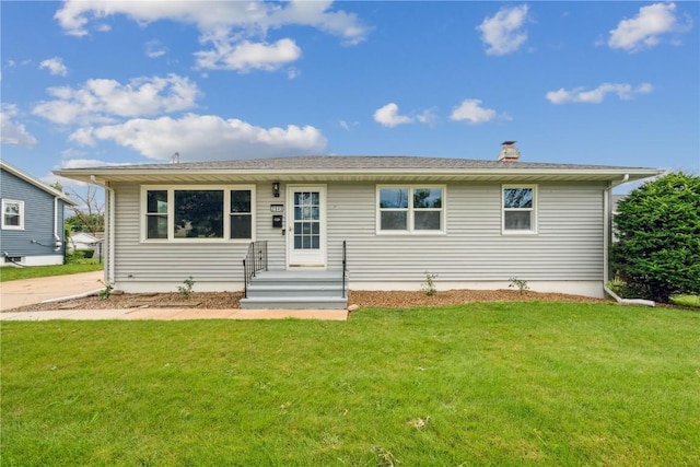 2645 25th Ave, Marion, IA 52302 - photo 1