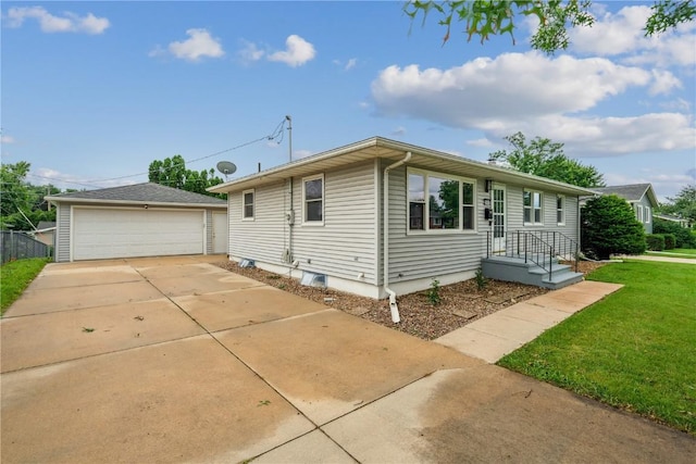 2645 25th Ave, Marion, IA 52302 - photo 2