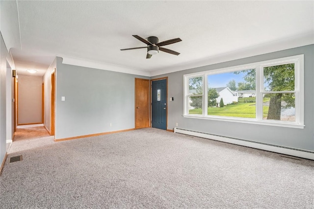 2645 25th Ave, Marion, IA 52302 - photo 4