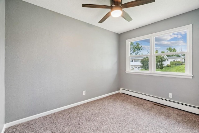 2645 25th Ave, Marion, IA 52302 - photo 9