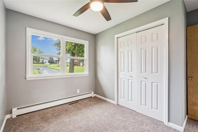 2645 25th Ave, Marion, IA 52302 - photo 10