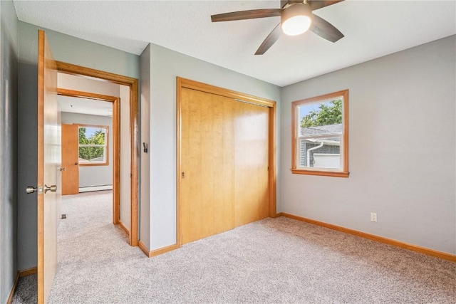 2645 25th Ave, Marion, IA 52302 - photo 13