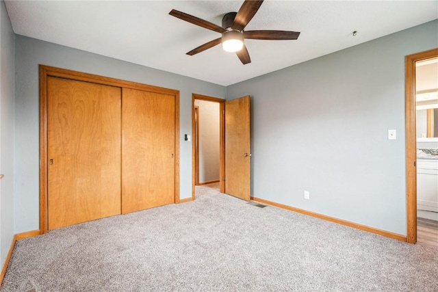 2645 25th Ave, Marion, IA 52302 - photo 15