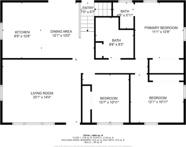 2645 25th Ave, Marion, IA 52302 - photo 27