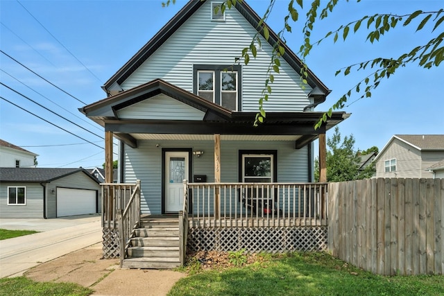 716 Ellis Blvd NW, Cedar Rapids, IA 52405 - photo 1