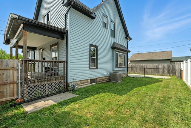 716 Ellis Blvd NW, Cedar Rapids, IA 52405 - photo 3