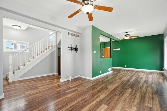 716 Ellis Blvd NW, Cedar Rapids, IA 52405 - photo 4
