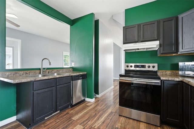 716 Ellis Blvd NW, Cedar Rapids, IA 52405 - photo 9