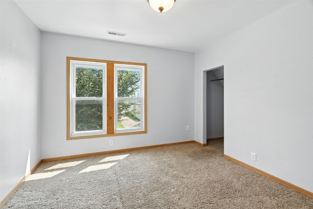 716 Ellis Blvd NW, Cedar Rapids, IA 52405 - photo 11
