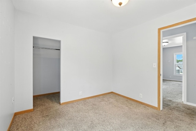 716 Ellis Blvd NW, Cedar Rapids, IA 52405 - photo 12
