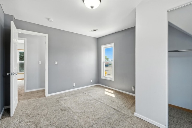 716 Ellis Blvd NW, Cedar Rapids, IA 52405 - photo 13