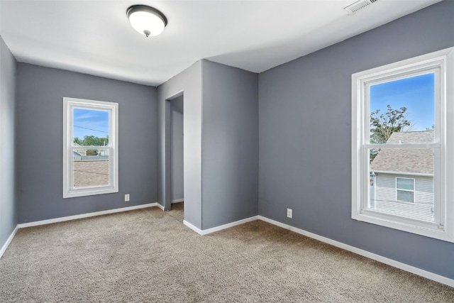 716 Ellis Blvd NW, Cedar Rapids, IA 52405 - photo 14