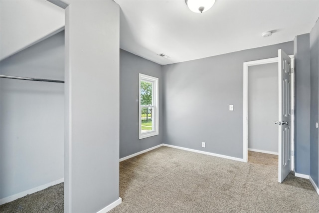 716 Ellis Blvd NW, Cedar Rapids, IA 52405 - photo 15
