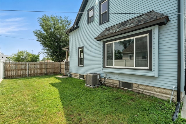 716 Ellis Blvd NW, Cedar Rapids, IA 52405 - photo 20