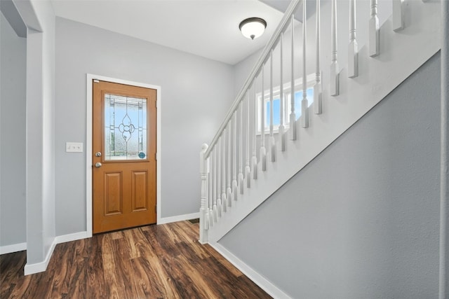 716 Ellis Blvd NW, Cedar Rapids, IA 52405 - photo 21