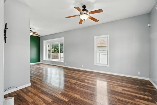 716 Ellis Blvd NW, Cedar Rapids, IA 52405 - photo 22