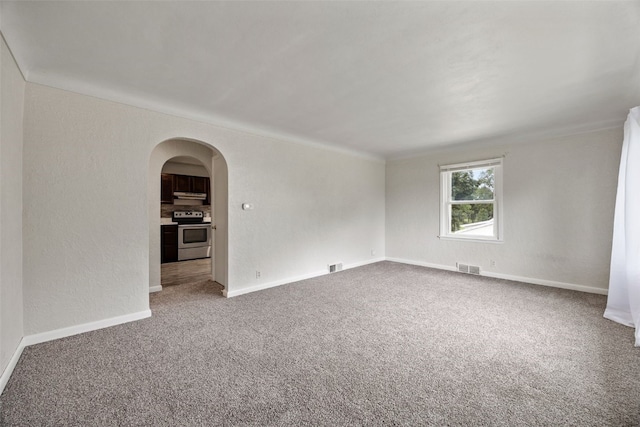 745 Park Ct, Hiawatha, IA 52233 - photo 4
