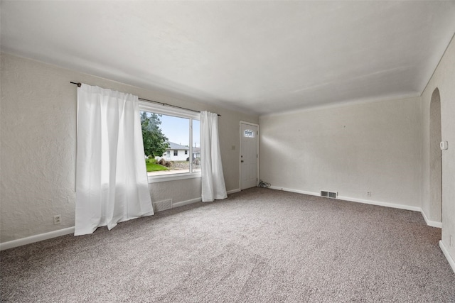 745 Park Ct, Hiawatha, IA 52233 - photo 5