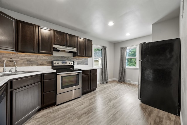745 Park Ct, Hiawatha, IA 52233 - photo 6